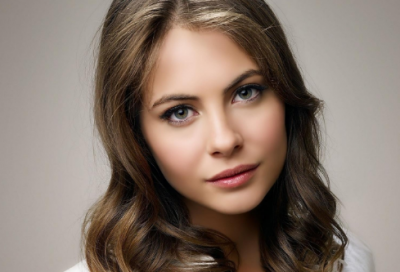 ​六一儿童节对小朋友的寄语 【六一儿童节对小朋友祝福语】