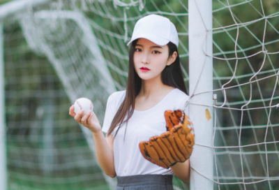 ​公司给员工的新年寄语 【新年公司给员工的祝福语】