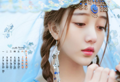 ​六一儿童节家长寄语50字 【六一儿童节家长送祝福】