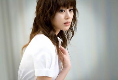 ​入职寄语简短 【新人入职寄语简短,入职祝福语】