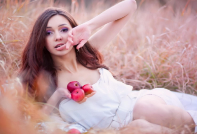 ​儿子节祝福语-50句