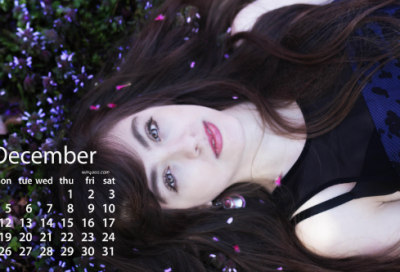 ​对妹妹说的祝福语-52句