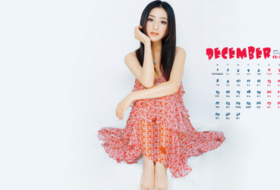 ​结婚周年纪念日祝福语大全-54句