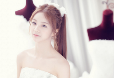 ​给堂弟的结婚祝福语-50句