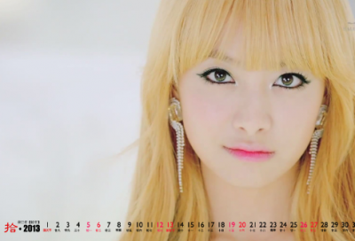 ​红包生日祝福语大全-70句