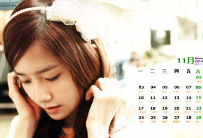 ​刚出生的婴儿的祝福语-54句