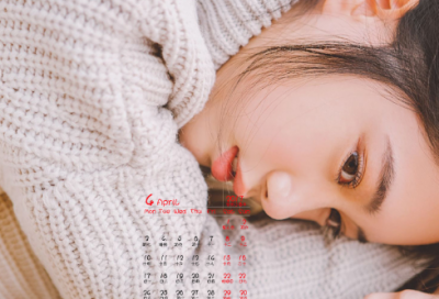 ​给医护人员的新年祝福语-51句