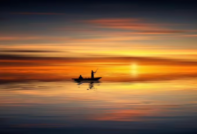 ​女朋友祝福语大全-50句