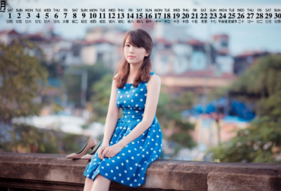 ​对幼儿教师祝福语-58句