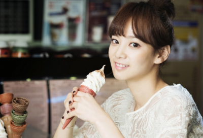 ​给奶奶拜年祝福语-54句