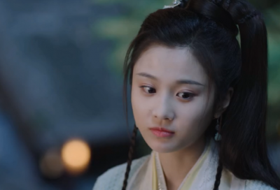 ​对爸爸妈妈的新年祝福语-50句