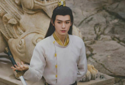 ​美女生日祝福语大全-53句