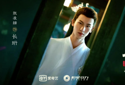 ​微信祝新婚快乐的祝福语-54句