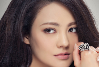 ​闺蜜姑娘结婚祝福语-54句