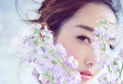 ​父亲给闺女的生日祝福语-53句