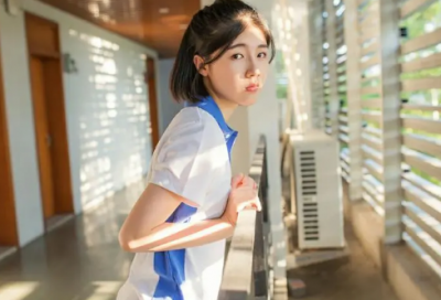 ​11岁生日祝福语儿子朋友圈-54句