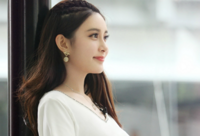 ​3岁生日祝福语女儿朋友圈-57句