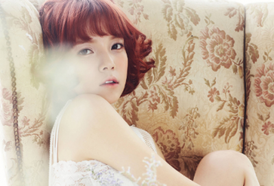 ​给奶奶生日的祝福语-50句