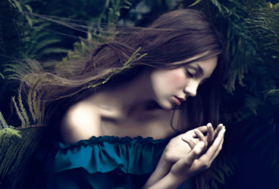 ​朋友结婚35周年祝福语-54句