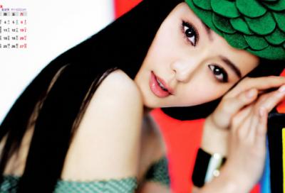 ​对孩子们的祝福语-51句