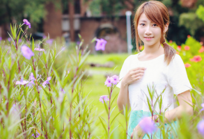 ​姐妹结婚祝福语简短-52句