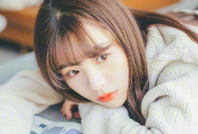 ​对孩子的生日祝福语简短-60句