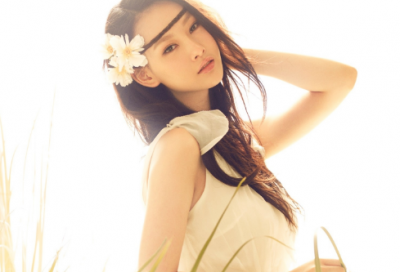 ​儿子百日宴的祝福语-57句