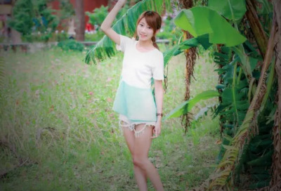 ​结婚二十年祝福语-52句