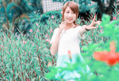 ​结婚祝新郎新娘祝福语-51句