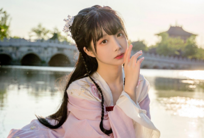 ​新郎新娘结婚祝福语-53句