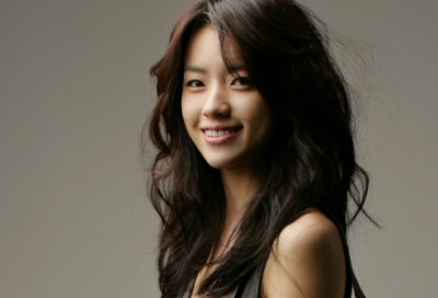 ​经典的生日快乐祝福语大全-51句