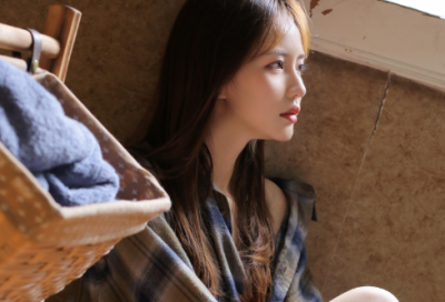 ​履新祝福语大全简短-50句