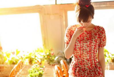 ​生日的祝福语男生-50句