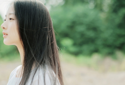 ​别人结婚纪念日祝福语-56句