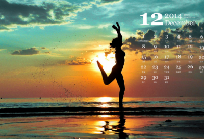 ​祝福结婚纪念日祝福语-51句