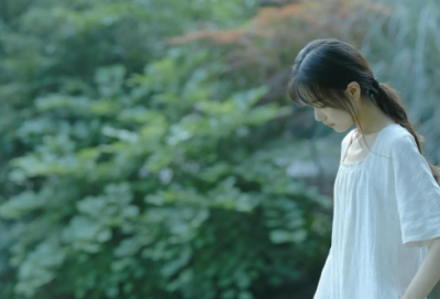 ​对抗疫人员的祝福语-67句