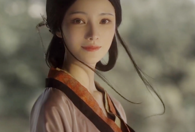 ​对小外甥女的生日祝福语-50句