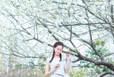 ​关于父亲的生日祝福语-56句