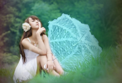 ​朋友女儿过生日祝福语大全-57句