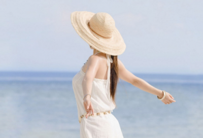 ​对孩子的希望和祝福语-55句