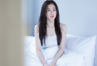 ​大寿祝福语简短精辟-55句