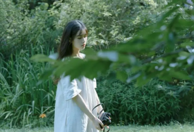 ​关系很好的朋友生日祝福语-50句