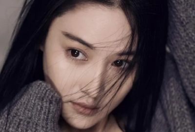 ​对新人祝福语四个字-89句