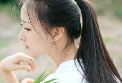 ​h5生日邀请函