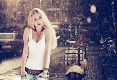 ​给爸爸的生日祝福语简短-66句