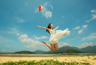 ​给宝宝一百天的祝福语-52句