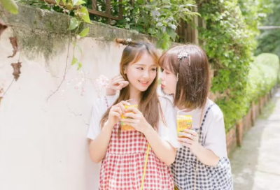 ​公司给新人结婚祝福语大全-53句