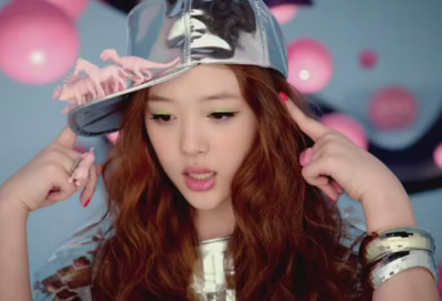 ​爱情祝福语说说-51句