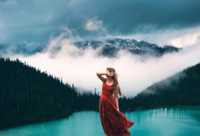 ​2022年最火的生日祝福语-63句