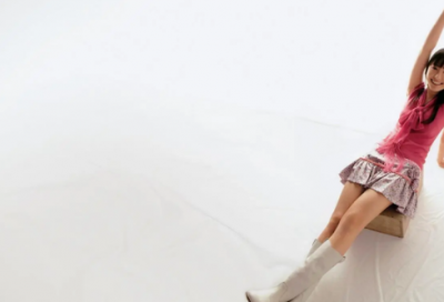 ​对最好朋友结婚祝福语-52句